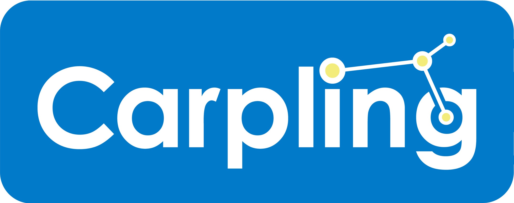 Carpling.com